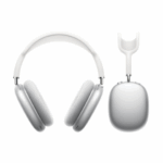 APPLE AIRPODS MAX WHITE 2021