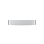 APPLE MAC MINI DESKTOP M2 16/512GB SPACE GRAY 2023