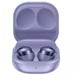 SAMSUNG GALAXY BUDS PRO - PHANTOM BLACK